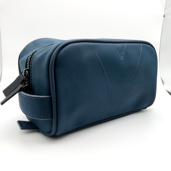 Yves Saint Laurent Y Bag NEW - Picture 2 of 7